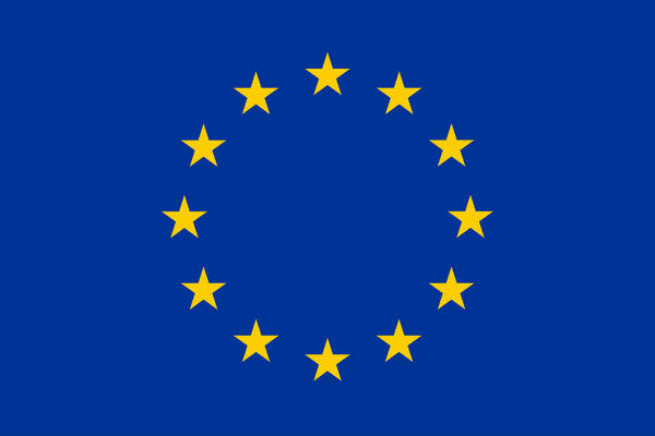 Innspill til EUs fornybardirektiv (RED III)