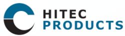 Hitec Products
