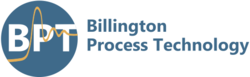 Billington Process Technology